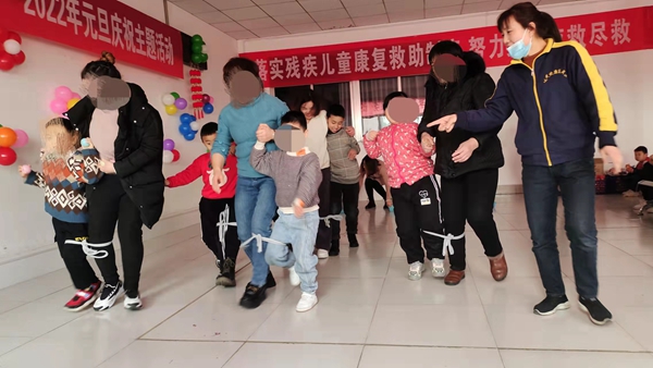 20220104092636_27664.jpg 微信图片_20220104085937.jpg