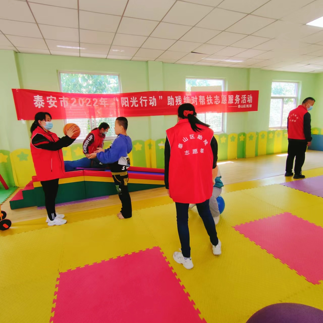 20220517100128_52700.jpg 20220517100128_52700.jpg