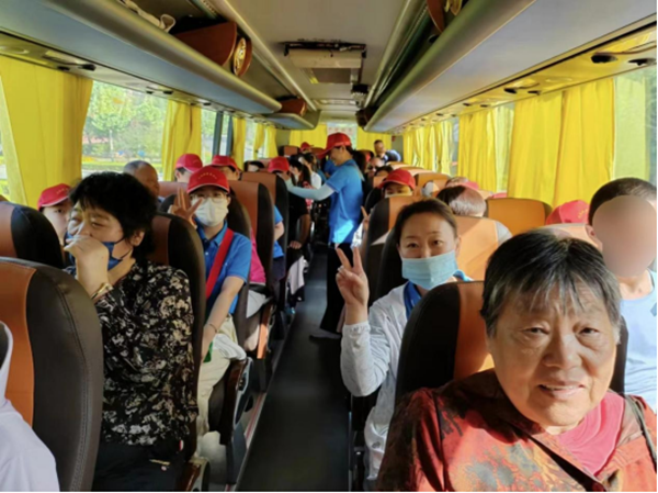 20230615154912_25263.png 772fe30d0f48e7001d41044df040845.png