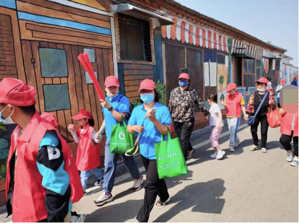 20230615155037_83875.png 4570cfab99dde9e7aeebe9282194ac7.png