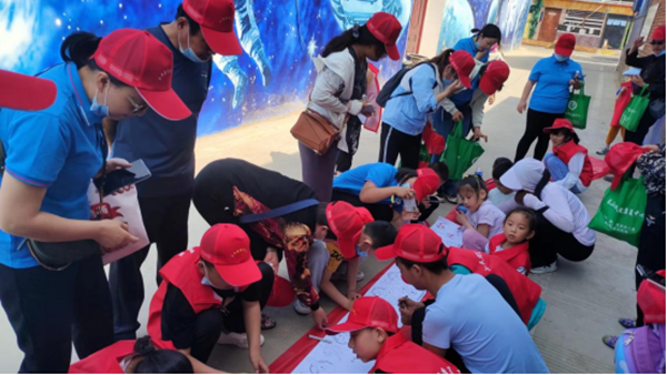 20230615155250_52590.png e575c226a43613f164476b8d9768998.png