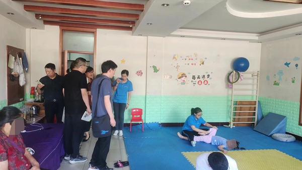 20230816140211_78063.jpg 86e6192ba59292ea084cdf5ba806f6f.jpg