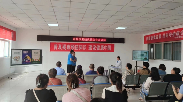 20230828161756_94227.jpg 50a6da394bd97b6c4ff22ec015aa8d0.jpg