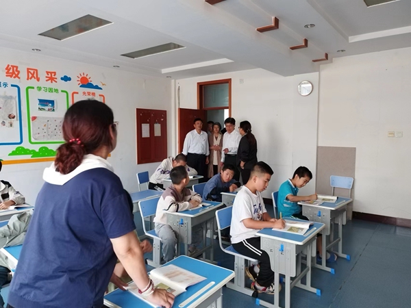 20230926150901_50524.jpg c57cd7dec43cc51fdbcb00f3f1124e1.jpg