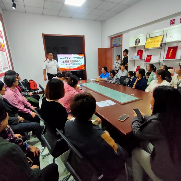 20231012114028_10813.jpg 0181689d2e92fdc040acc1a559f663b.jpg