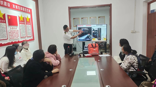 20231012114158_30698.jpg 6790c1465d4dac54e7751f879c630ed.jpg