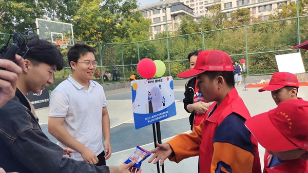 20231019100109_33739.jpg 7676f39b3177afb04bcf3b1c2afc666.jpg