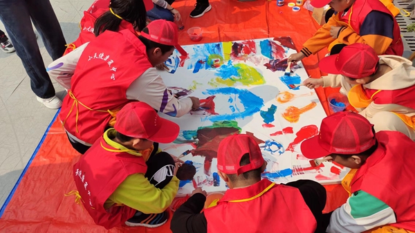 20231019100323_54855.jpg c1d37bdfd6623308ea32912a4857670.jpg