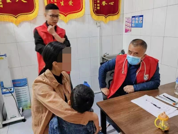 20231019101623_49837.jpg 93eeb30e4db4b5576525a088ff8dc40.jpg