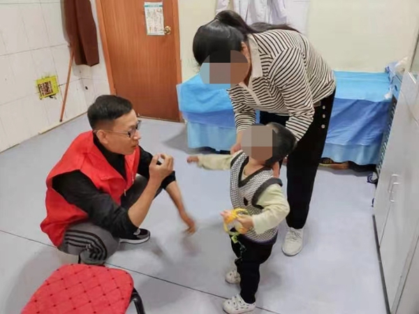 20231019101744_96109.jpg 7d3beec4f7a1cc326fba0b7b46f3c42.jpg