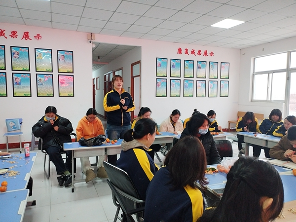 20240220090604_56527.jpg 13754cfe74bad334c6c3eeda6f1373a.jpg