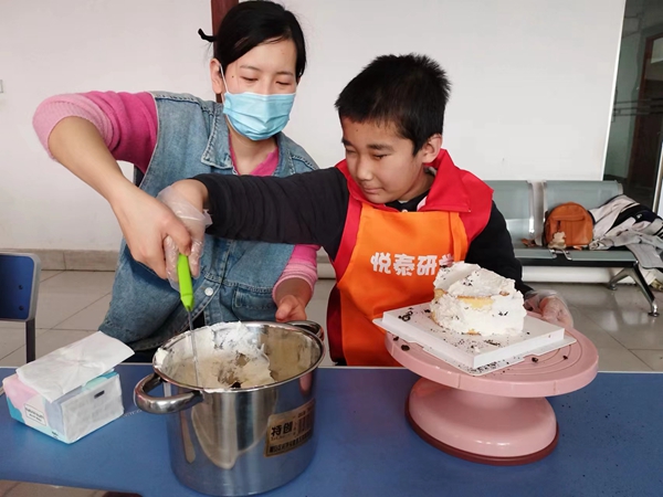 20240401165913_76176.jpg 65c693561389666fb2c8f007221046e.jpg