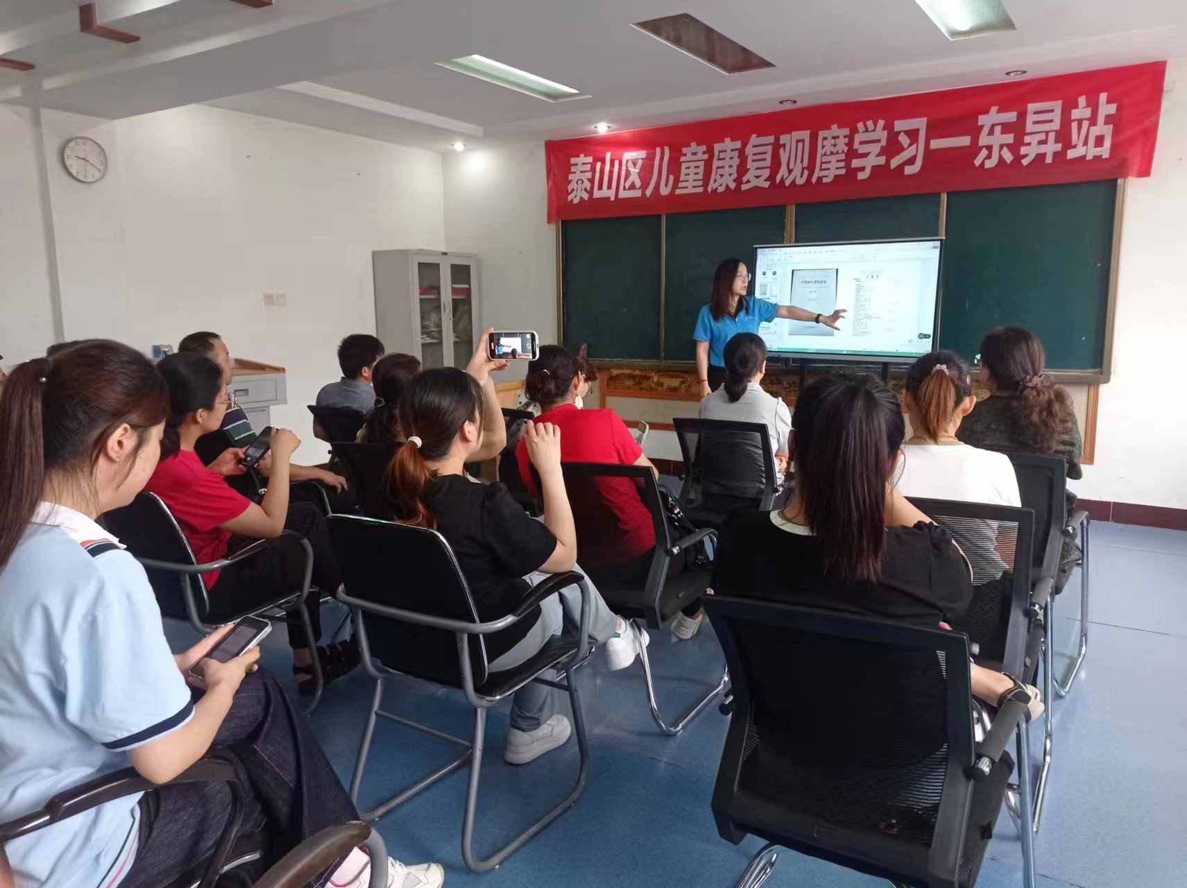 20240726090058_96935.jpg 20240726090058_96935.jpg