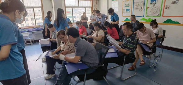 20240726090410_75711.jpg 1ad43c5363b612e4abece78f2dbcad5.jpg