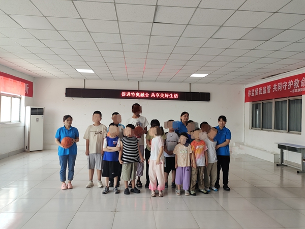 20240726092951_60262.jpg d619fef463d23896adfefb7b48a3b68.jpg