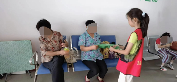 20240823094518_29407.jpg 155806b4cb138e4ddd40d268a3b21c4.jpg