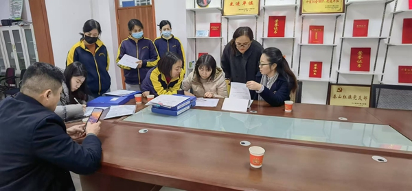 20241225091512_60986.jpg 8d19c18ca118ed1c09f4122a6ce41d4.jpg