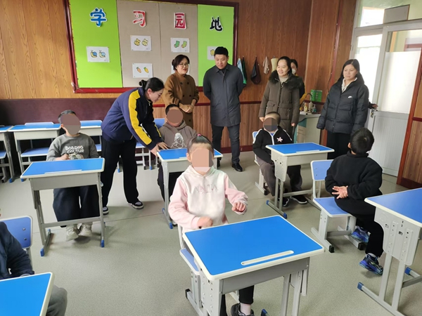 20241225092752_45477.jpg b926dfe363a990acad4956c0ecdec61.jpg