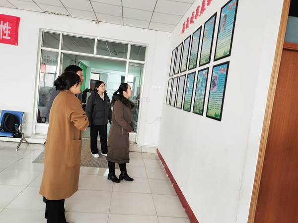 20241225092834_64691.jpg 95fc939b323483674e4783bbeb7e48f.jpg