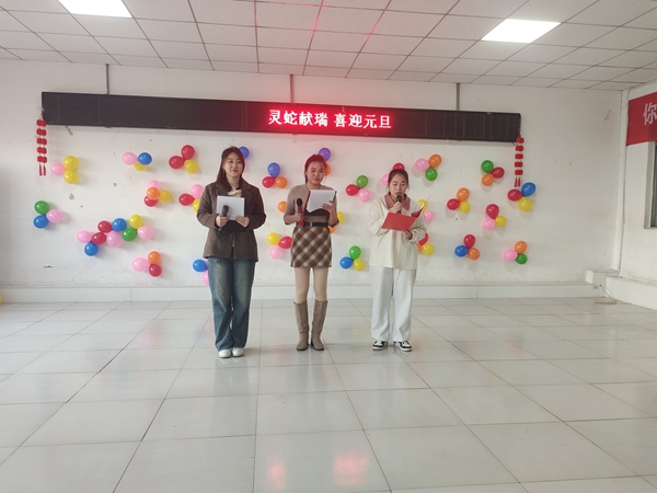 20250102111411_36848.jpg de1ba94dddaabeea65b3d57a5846454.jpg