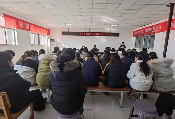 20250206104845_18707.jpg a6911ba7d5dbba1226f0038b3f1202d.jpg