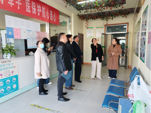 20250321161608_40508.png 2b9045203de88180baa7a665459cae7.png