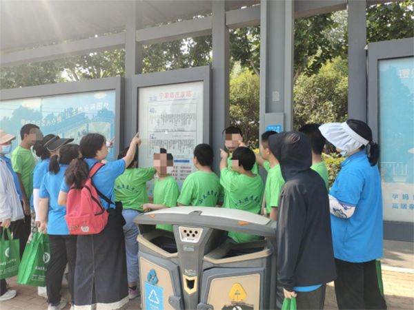 20250620140304_50339.png 817b5793b10537b5523131313b8af32.png