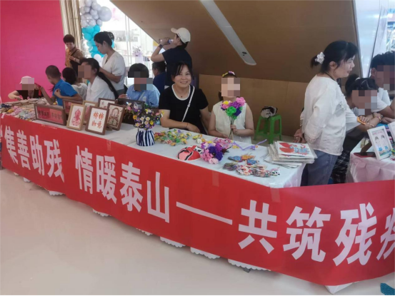 20250926080201_26628.png 7516167843164e67fae0bdc7bb3911c1.png