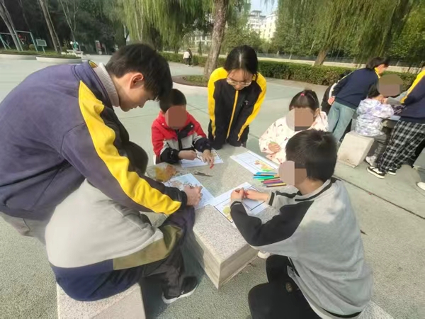 20251027115532_39363.jpg 357ecfb20633d1baaf49747081c4216a.jpg