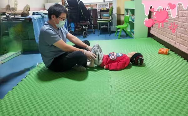 20251205112024_26116.jpg 026644d84504461ef52d4a9f30485e5a.jpg