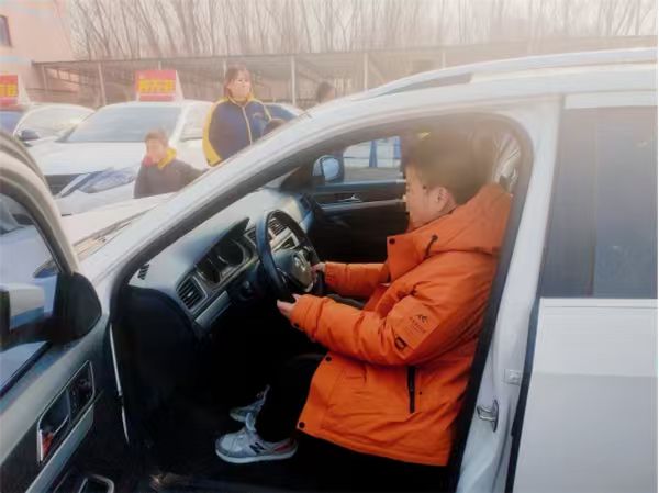 20251231082312_21792.jpg 4e278ff0fd6aa8322f6faaf832dcb205.jpg