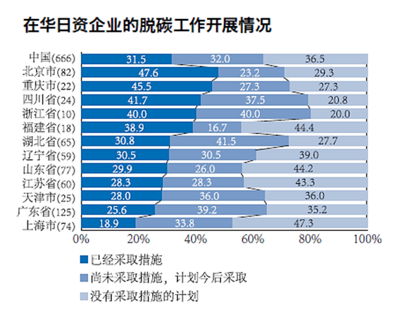 20230419140533_19647.png image.png