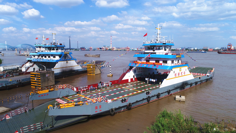 智能航运,智能码头,智慧港务,智能监管,智能船舶,智能海事
