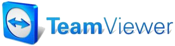 teamviewer远程协助