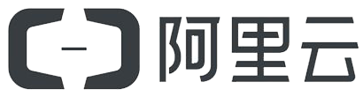 阿里云服务