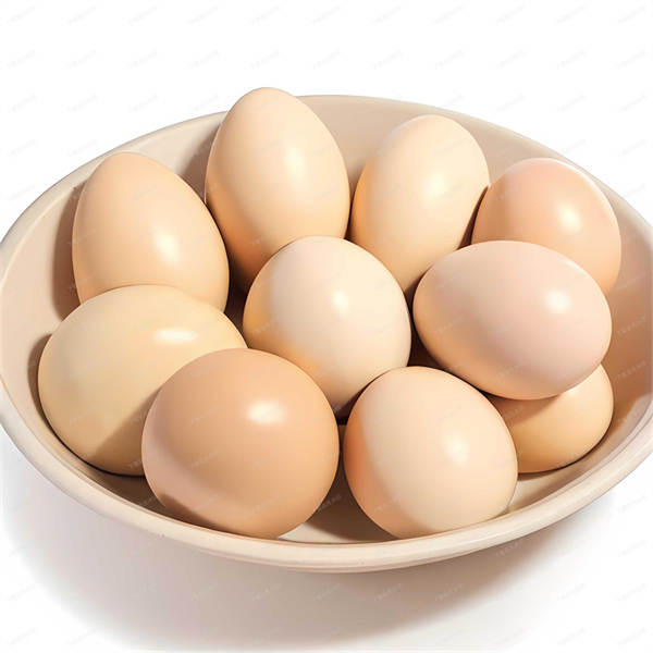 Cloud Zoom small image