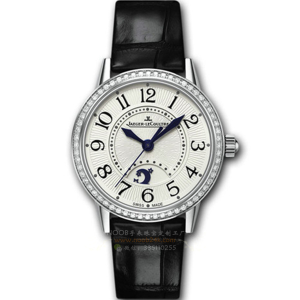 cloud zoom small image