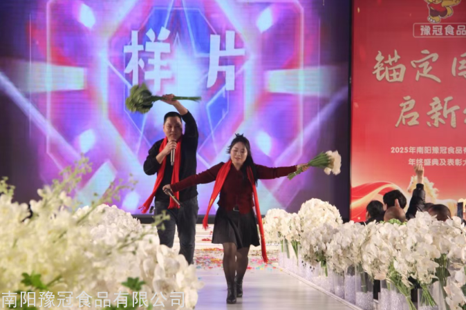 20260211095604_91567.png 16.png