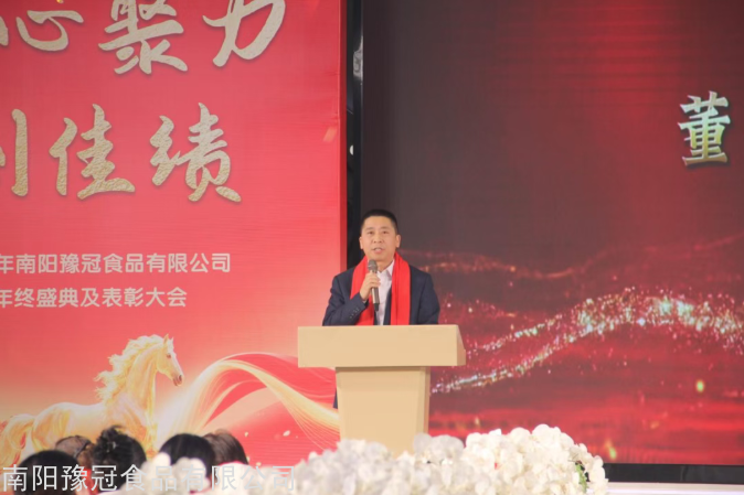 20260211100625_27516.png 4.png