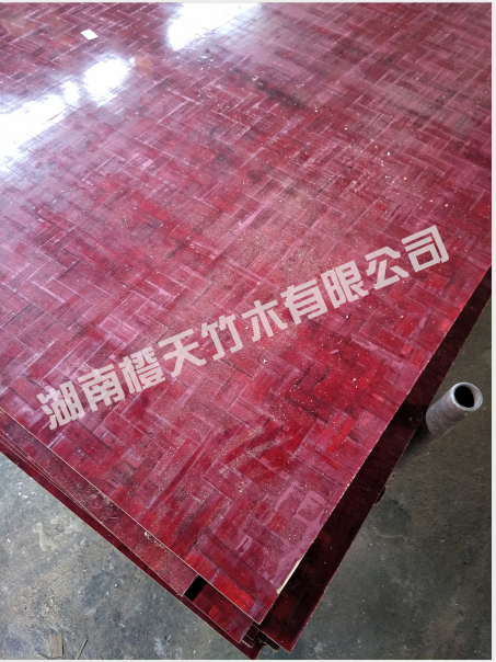 20200907100113_26230.png image.png