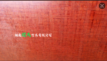 20240803110814_89209.png image.png