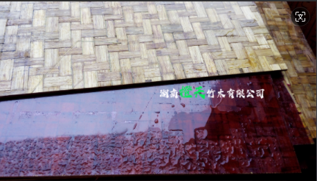 20240803110839_49944.png image.png