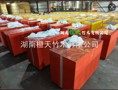 20241205104951_67991.png image.png