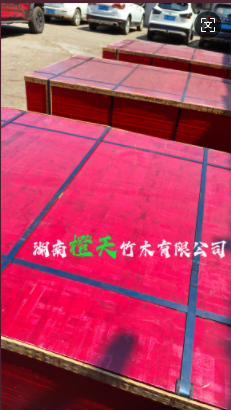 20250616105908_33466.png image.png