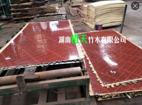 20250710100514_97691.png image.png