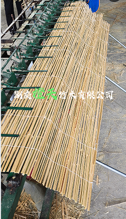 20251113202311_50282.png image.png