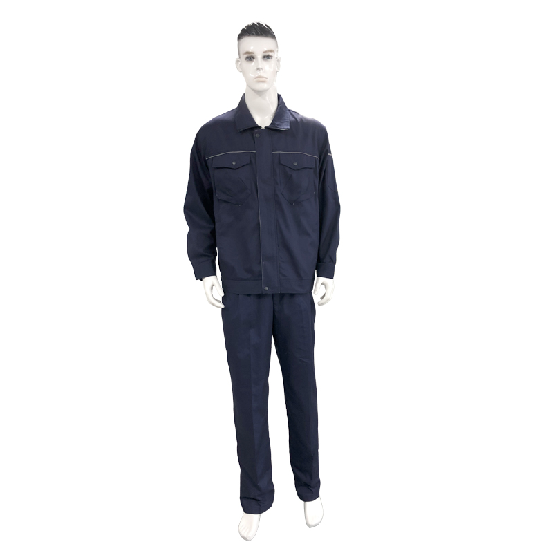 Cloud Zoom small image