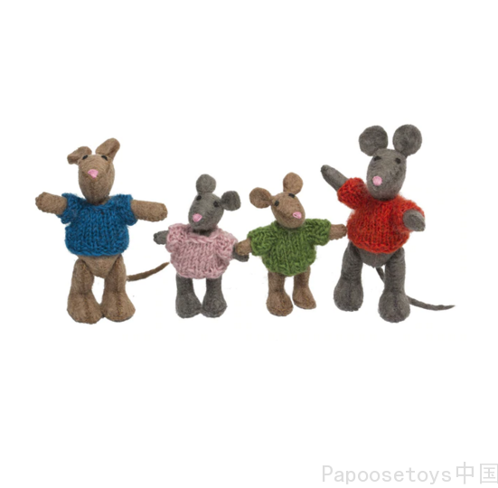 mouse family.png