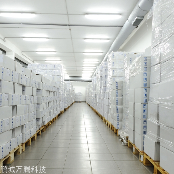 Cloud Zoom small image