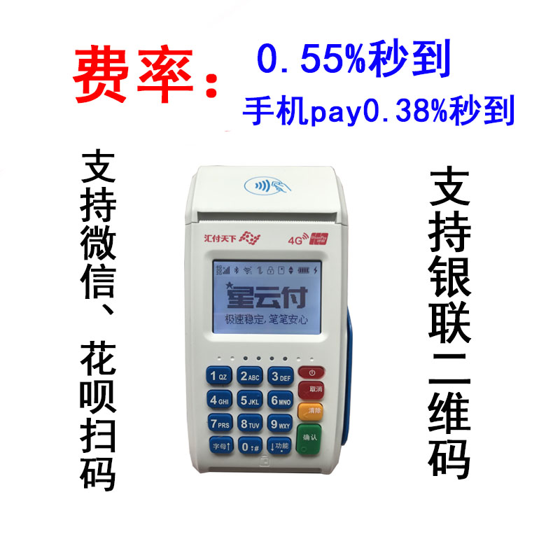 Cloud Zoom small image